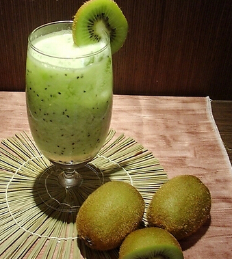 吃什么可以排毒养颜 排毒养颜最有效的7水果