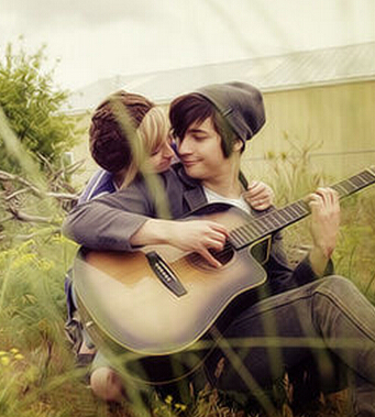 女性经期保健 经期保健法补足女人气血