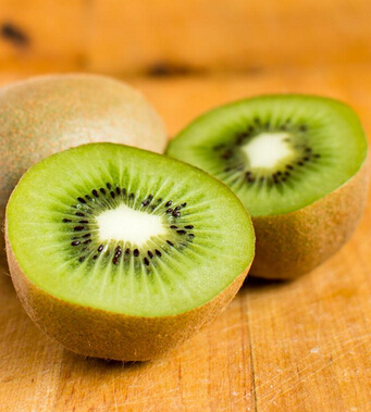 秋天吃什么水果好 秋天不可错过的10水果