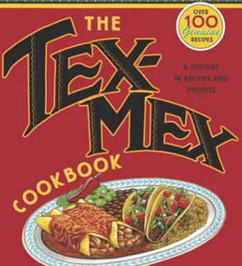 世界最臭的美食有哪几种 那些越臭越好吃的美食