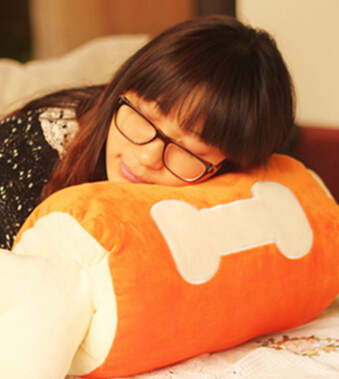 腰痛的原因有哪些 女性如何远离更年期腰痛