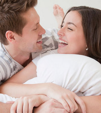 女性性冷淡 刺激 爱穴 对付女性性冷淡