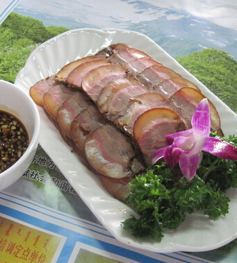 吃什么补肾壮阳 十三食物吃出男人味