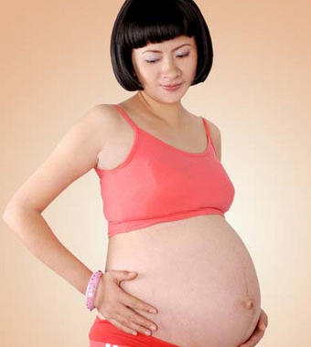 女性健康知识 女人应该了解的保健常识