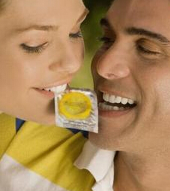 避孕方法 避孕套过敏怎么办