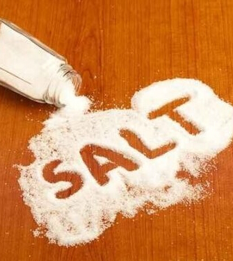 肾虚的原因 10大损伤肾脏的不良习惯