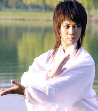 女人肾虚的症状 细数女人肾虚的几大坏处