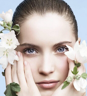 焦虑症的症状 焦虑症的自我治疗