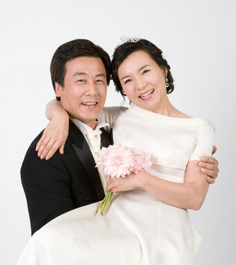 运动磁场 老人强身健体的原则