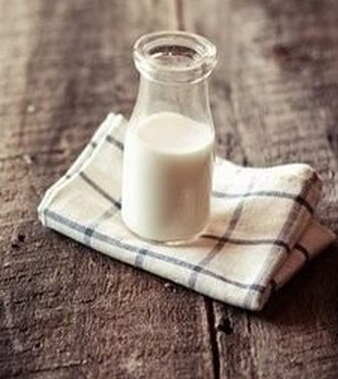 补肾吃什么好 男人滋阴补肾10款美食