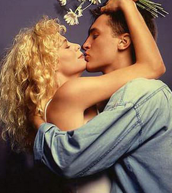 什么是性病 预防性病全攻略