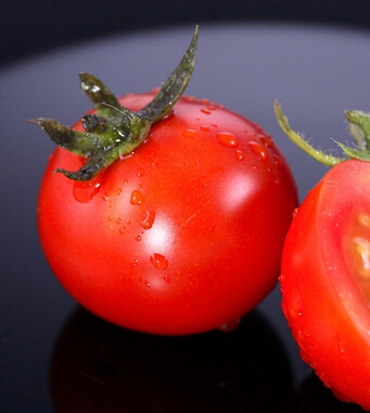 青春派 MM必知的抗老减龄法