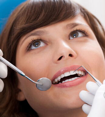 青春派 MM必知的抗老减龄法