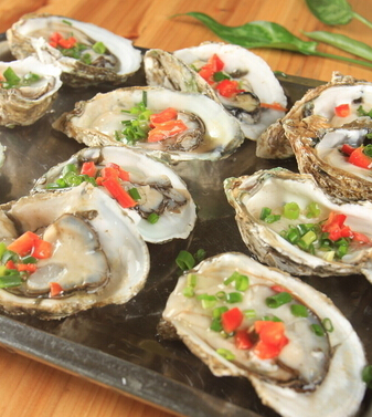 吃什么补肾虚 推荐补肾虚效果最好的食物