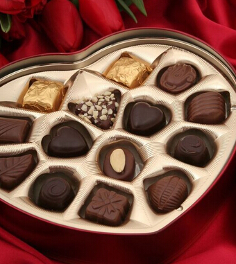 男性健康知识 男人必知的生活保健常识