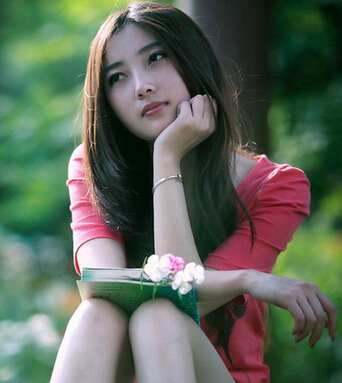 肾虚的症状有哪些 男女都要注意的征兆