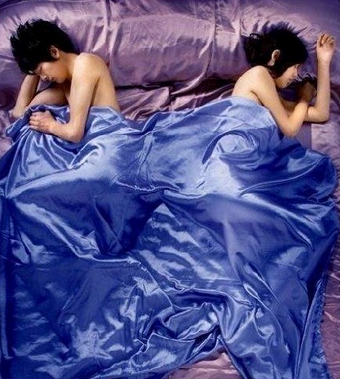 两性生活 夏季两性性生活保健三大要点