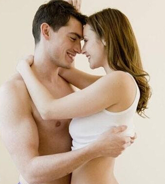 性爱故事 冬季性爱注意事项