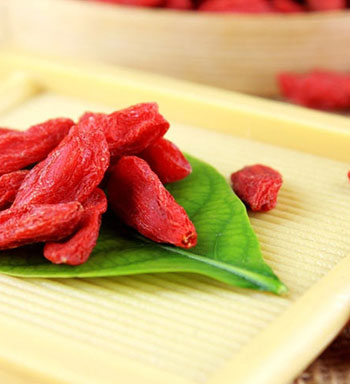 男人肾虚吃什么食物 推荐十种补肾食物