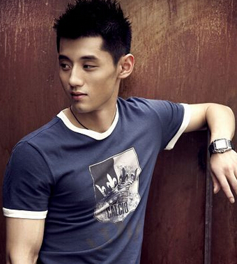 如何提高性能力 吃什么可以提高性能力