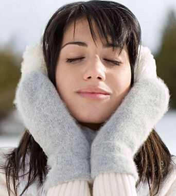 肾虚的表现 女性肾虚肾亏十大状况