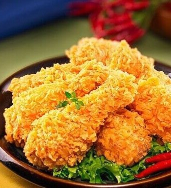 急性肠胃炎 饮食注意事项