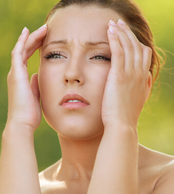 强迫症的表现 强迫症会带来哪些危害