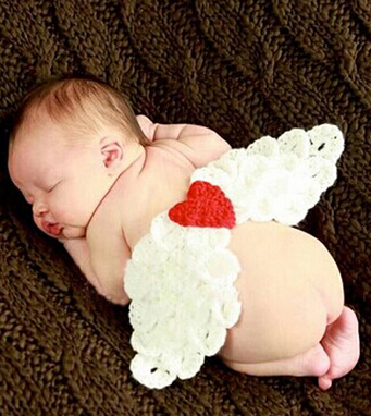 如何延缓更年期 女性推迟更年期 3大计