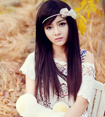 肾虚的症状有哪些 男女都要注意的征兆