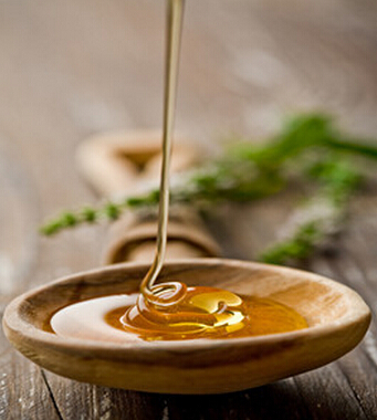 肾虚吃什么好 11食物让你激情常在