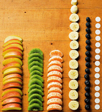 强迫症 强迫症产生是什么原因造成的