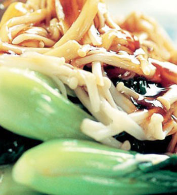 男人缺锌怎么办 男人可以吃什么来补锌