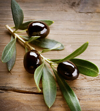 吃什么抗衰老 八种抗氧化水果帮助你保青春