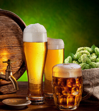 肾虚的原因 9饮食恶习让你 虚 一辈子