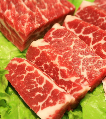 性爱知识 容易增加 性欲 的家常食物