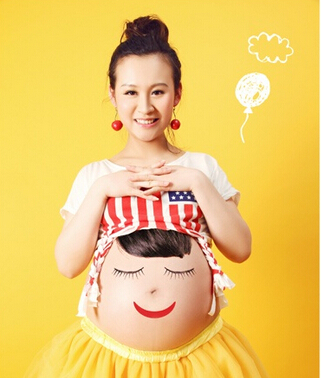 孕前准备 大龄女青年孕前3类准备