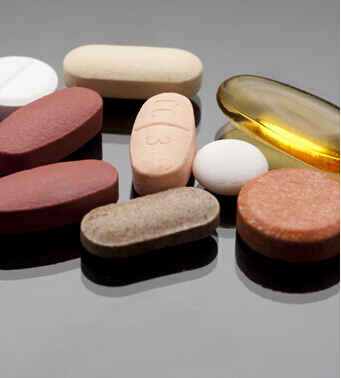 养生堂 老人长寿秘诀18条