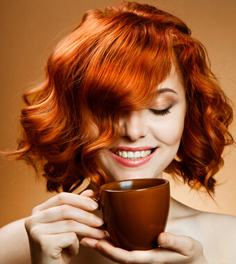 女性更年期保健 更年期保健小常识