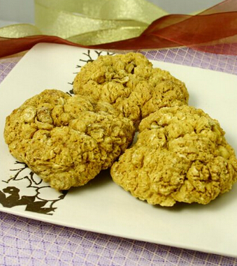 吃什么补气血 补气血的食物帮您滋补养颜