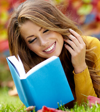 更年期怎么办 对女性更年期的处理和护理