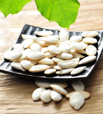 男性健康知识  软 男人 硬 道理须谨记