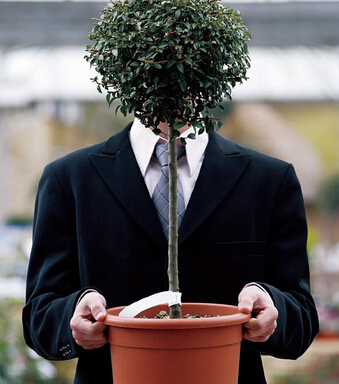 社交恐惧症 如何克服社交恐惧症呢