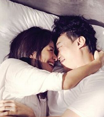 两性生活 在做爱时容易犯下的极大错误盘点