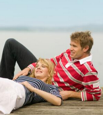 两性生活 不同年龄阶段男女对性生活的要求