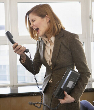 强迫症的自我治疗 如何治疗长期性强迫症