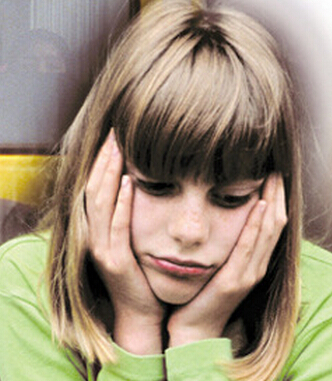 肾虚的症状有哪些 9大异常是肾虚信号