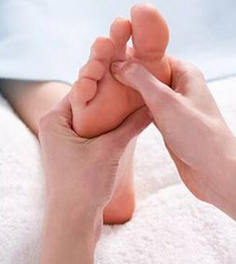 肾虚怎么调理 调理肾虚最有效的方法