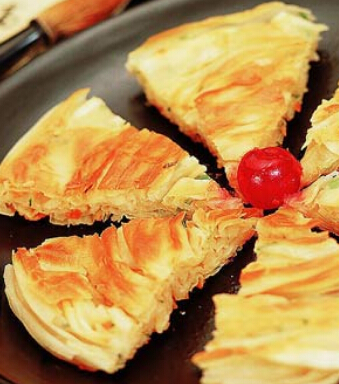 怎么减肥 白领丽人发胖的午餐元凶