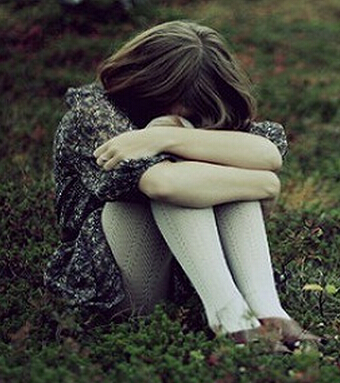 恐惧症 性病恐惧症有哪些表现