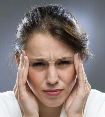 女性更年期保健 更年期保健小常识